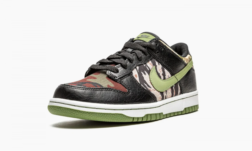 Nike shop dunks 07